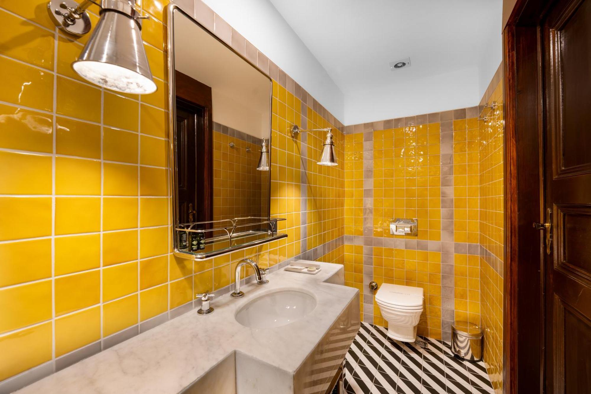 House 5 Hotel อันตัลยา ห้อง รูปภาพ